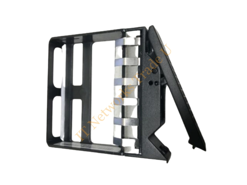 SM10A43753 Lenovo 2.5-inch Hard Drive Blank Filler for ThinkServer RD450 RD550 RD650 HDD Accessory