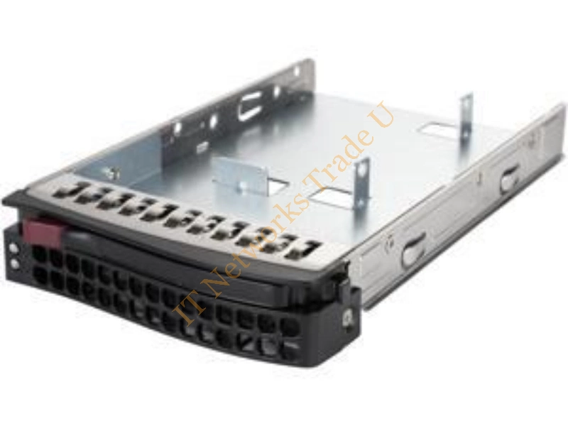SM10A43754 Lenovo 3.5-inch Hard Drive LFF for ThinkServer RD350 HDD Accessory