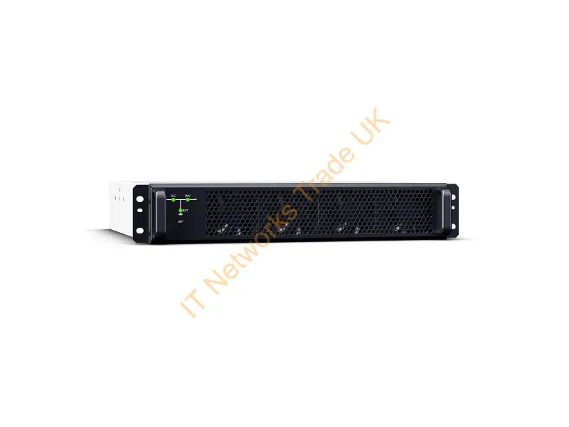 SM10KAPMA - Cyberpower Sm10Kapma Ups Battery