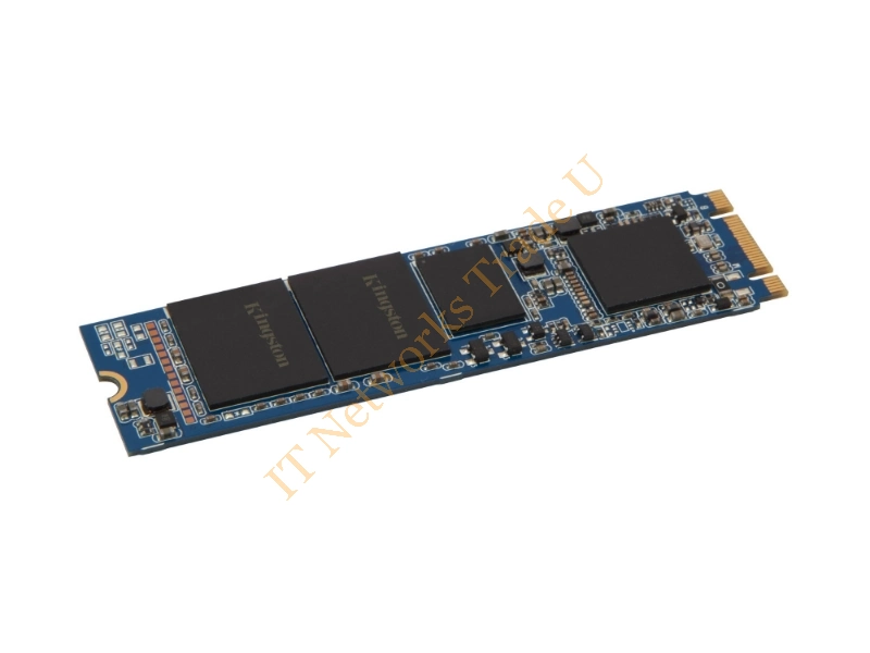 SM2280S3/240G - Kingston Technology SSDNow 240GB M.2 Serial ATA III Solid State Drives