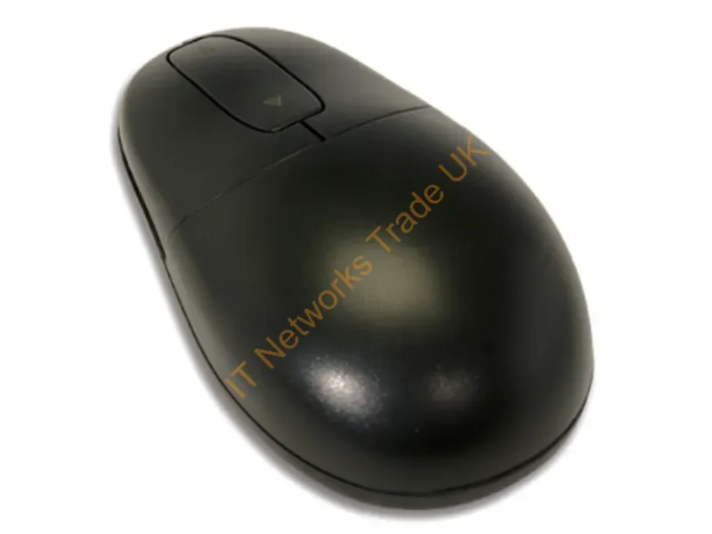 SM7 - Seal Shield Silver Surf Mouse Office Ambidextrous Usb Type-A Optical 00 Dpi