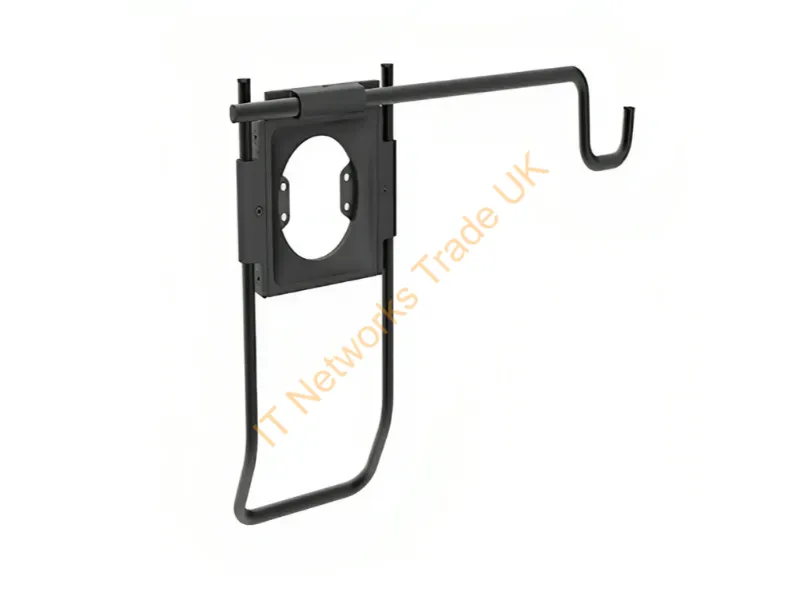 SMAHHA-B - Humanscale Smahha-B Monitor Mount Accessory