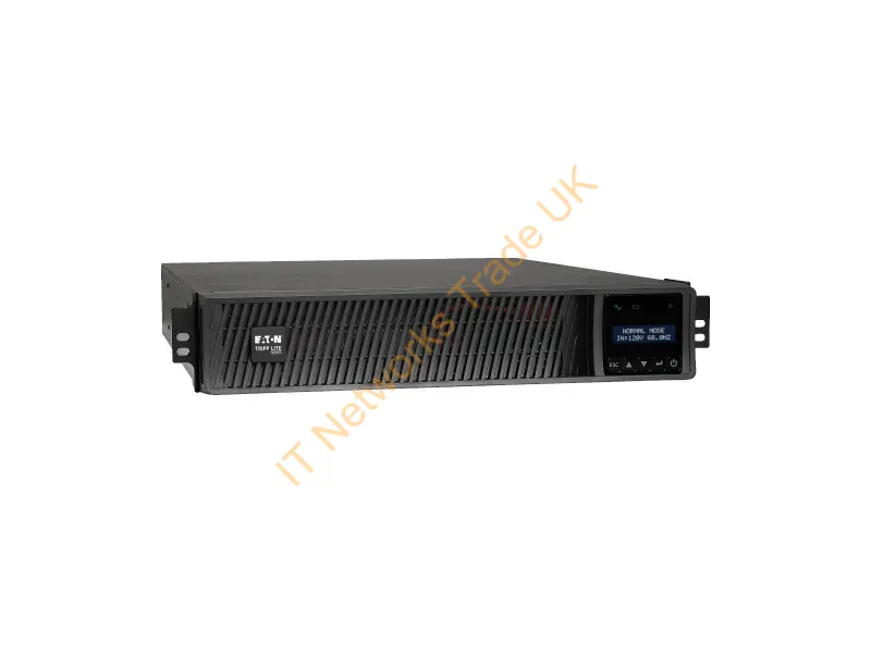 SMART1000RMXL2U - Eaton 1000Va Ups Lcd Usb