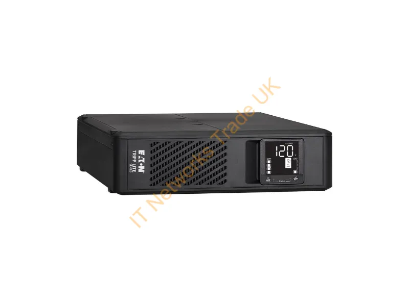 SMART1500PSRTNC - Eaton 1500Va 1050W 120V Cloud Ups
