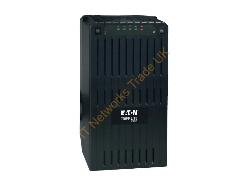 SMART2200NET - Eaton 2200Va 1700W Ups