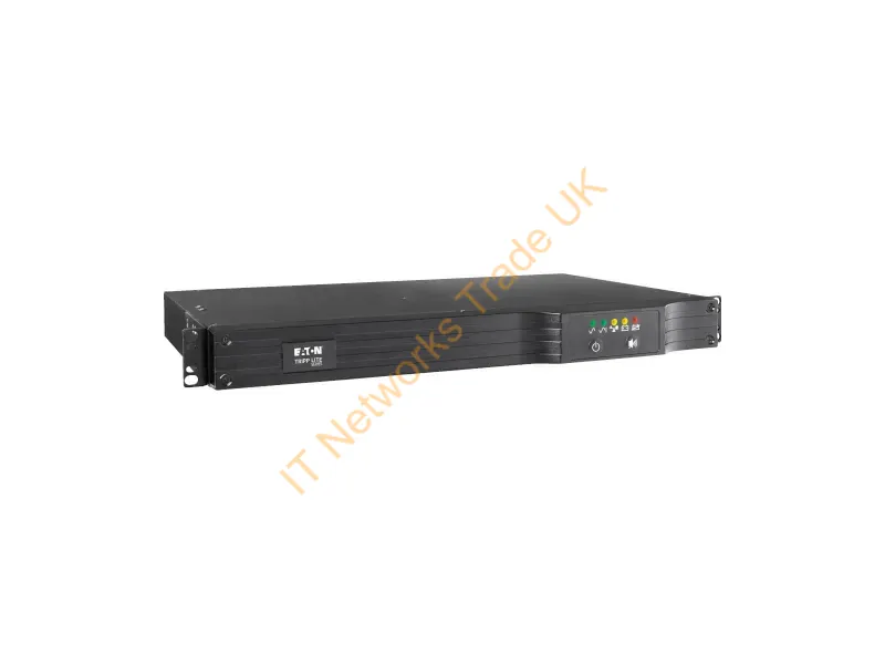 SMART500RT1U - Eaton 500Va 300W Ups
