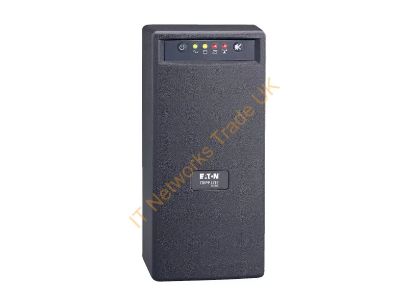 SMART750USB - Eaton 750Va 450W Ups