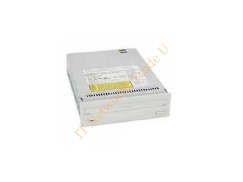 SMO-E502 Sony 650MB Internal Magneto Optical Drive FHT