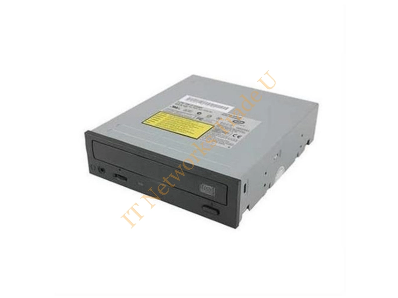 SMO-F521 Sony 5.25-inch 1.3GB Internal Magneto Optical SCSI Drive Optical Drive