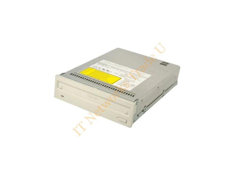 SMO-F551-08 Sony Optical Drive 5.2GB Optical Drive