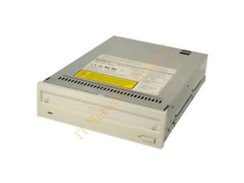 SMO-F551/SD Sony 5.2GB REWRITABLE Optical Drive Optical Drive