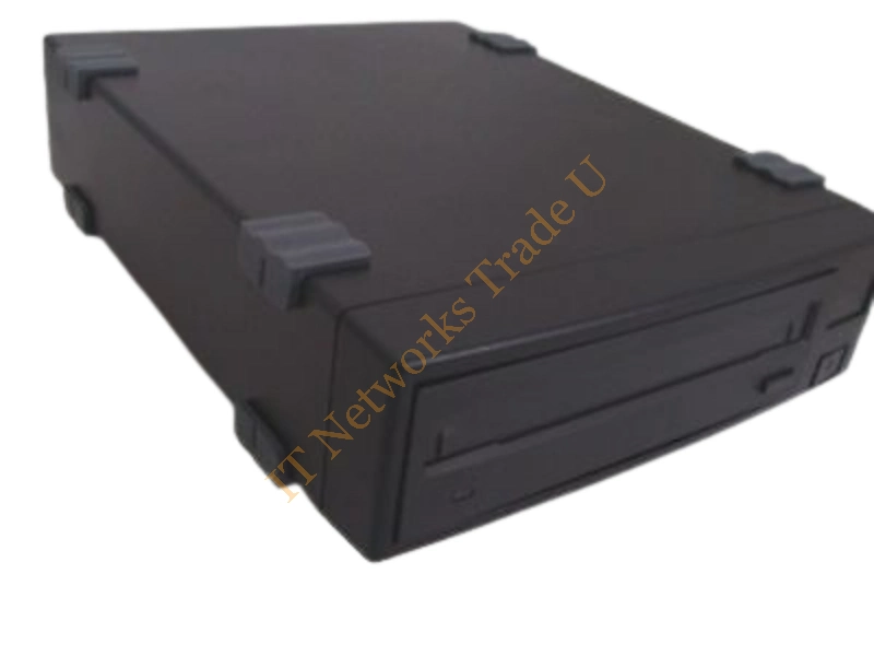 SMO-S561 Sony 9.1GB Magneto Optical Internal SCSI Drive Optical Drive