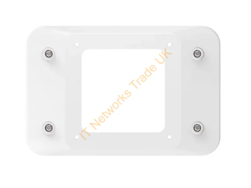 SMP01W - Compulocks Smp01W Monitor Accessory Enclosure