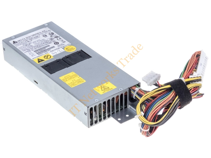 SMP400BB Delta Electronics 400-Watts Power Supply
