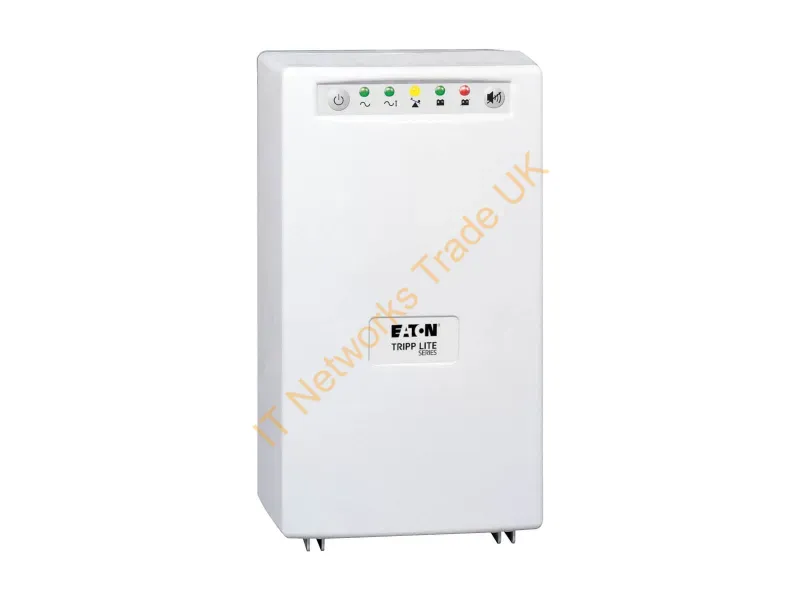 SMX1200XLHG - Tripp Lite Smx1200Xlhg Uninterruptible Power Supply (Ups) 1 Kva 750 W 6 Ac Outlet(S)