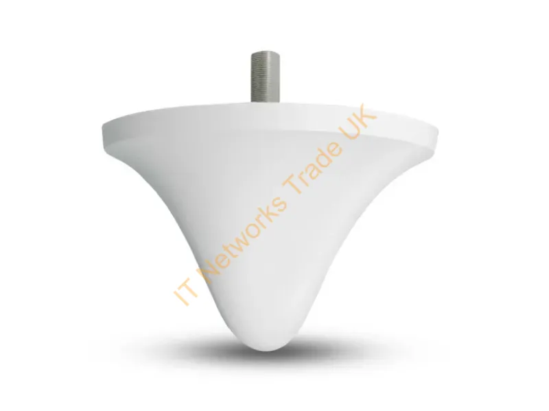 SN-UL-AK20L-IND - Engenius Sn-Ul-Ak20L-Ind Network Antenna N-Type 2.7 Dbi