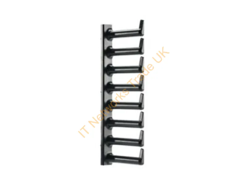 SN11F - Panduit Sn11F Rack Accessory Finger Kit