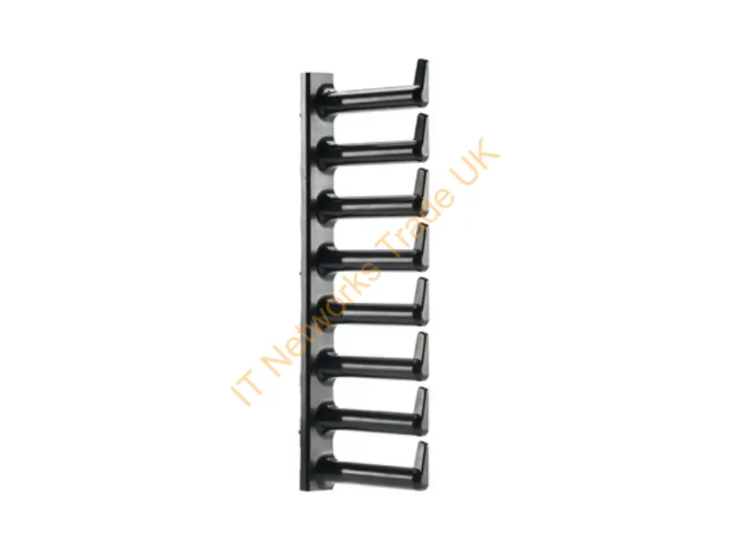 SN15F - Panduit Sn15F Rack Accessory