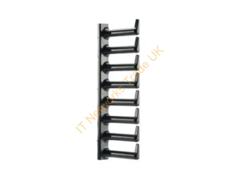 SN18F - Panduit Sn18F Rack Accessory Finger Kit