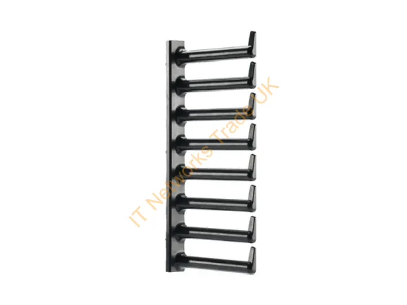 SN25F - Panduit Sn25F Rack Accessory