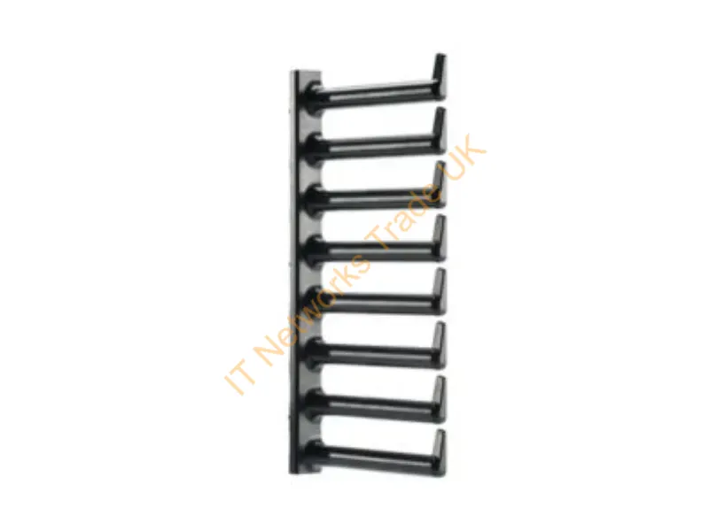 SN28F - Panduit Sn28F Rack Accessory Finger Kit