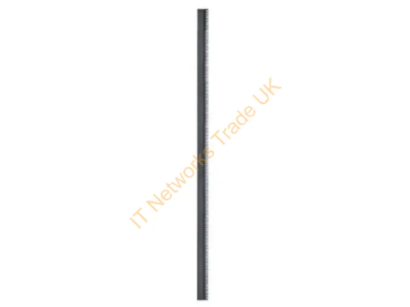 SN2RC - Panduit Sn2Rc Rack Accessory Rack Rail Kit
