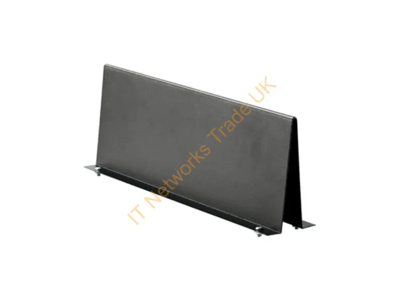 SN7TCDW - Panduit Sn7Tcdw Rack Accessory
