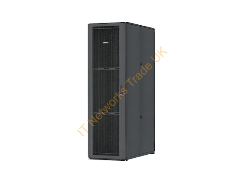 SN85SSHDB - Panduit Sn85Sshdb Rack Accessory Door