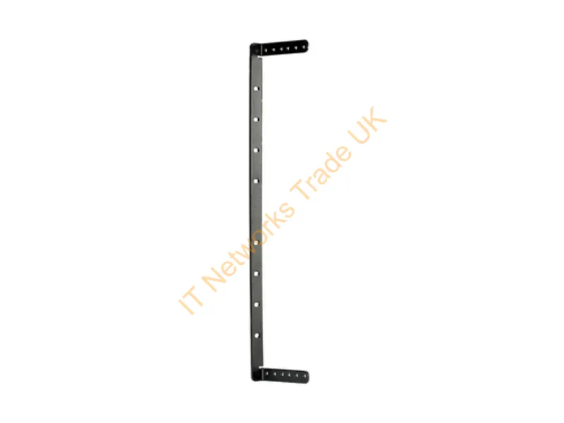 SN8VPPB - Panduit Sn8Vppb Rack Accessory