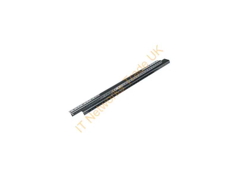 SNE30-1032RR45 - Middle Atlantic Products Sne30-1032-Rr45 Rack Accessory Rack Rail