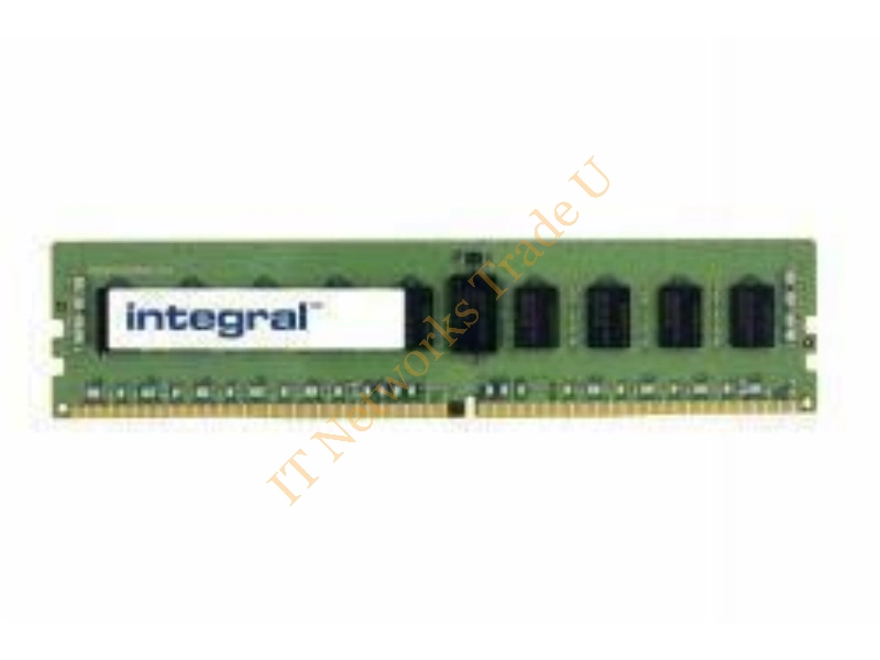 Hypertec SNPH7JD8C/8G-HY 8GB DDR3 1333MHz memory module