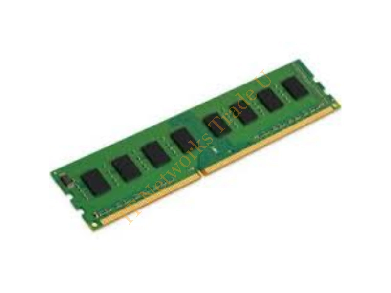 SNPP51RXC/8G-HY - Hypertec SNPP51RXC/8G-HY 8GB DDR3 1600MHz ECC memory module