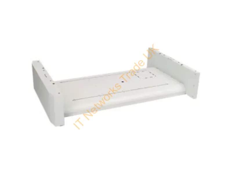 SNTH81W - Panduit Snth81W Rack Accessory Cable Management Panel