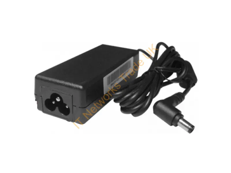 SP-1BAY-ADAPTOR - Qnap Sp-1Bay-Adaptor Power Adapter/Inverter Universal 40 W Black