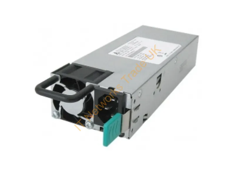 SP-B01-500W-S-PSU - Qnap Sp-B01-500W-S-Psu Power Supply Unit Gray