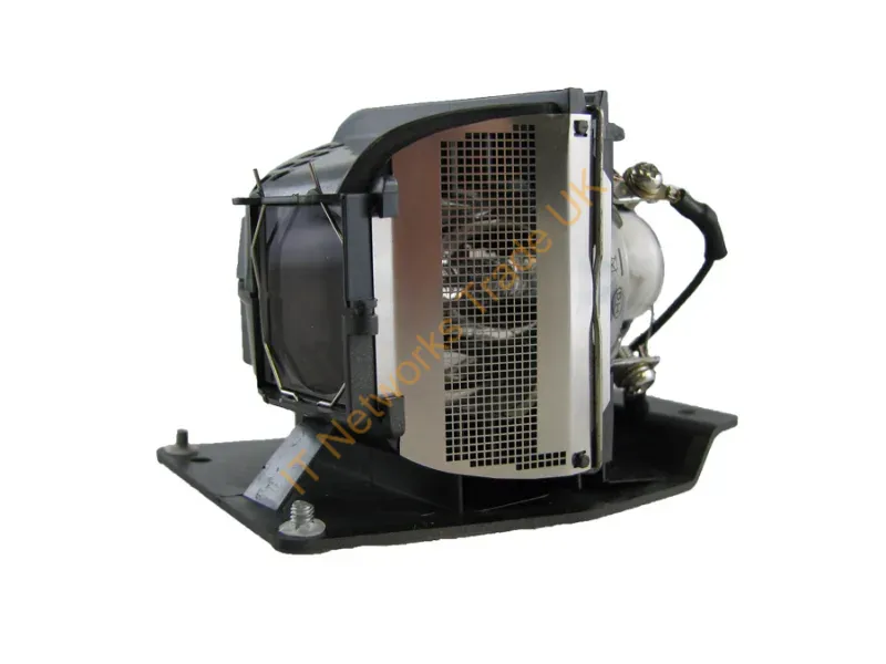 SP-LAMP-003-BTI - Bti Sp-Lamp-003- Projector Lamp 120 W Uhp