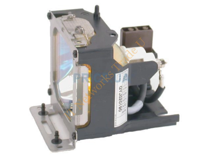 SP-LAMP-010 - Infocus SP-LAMP-010 275W UHB projector lamp Accessory