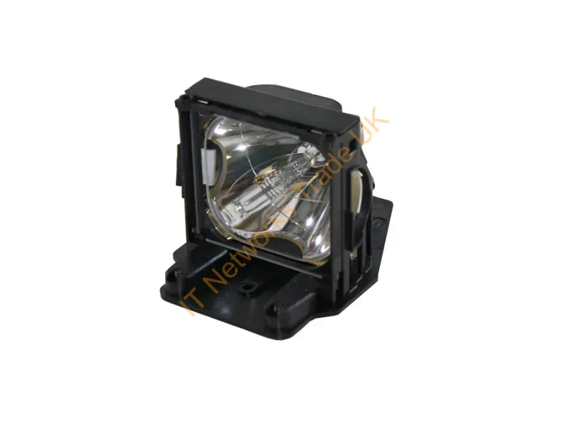 SP-LAMP-012-BTI - Bti Sp-Lamp-012- Projector Lamp 250 W Uhp