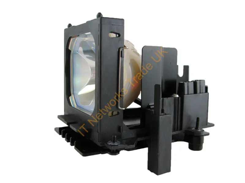 SP-LAMP-016-BTI - Bti Sp-Lamp-016- Projector Lamp 310 W Nsh