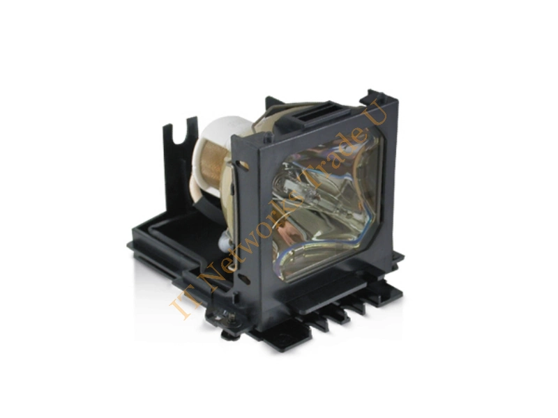 SP-LAMP-016 - Infocus Replacement Lamp for LP850/C450/DP8500X, LP860/C460 Accessory