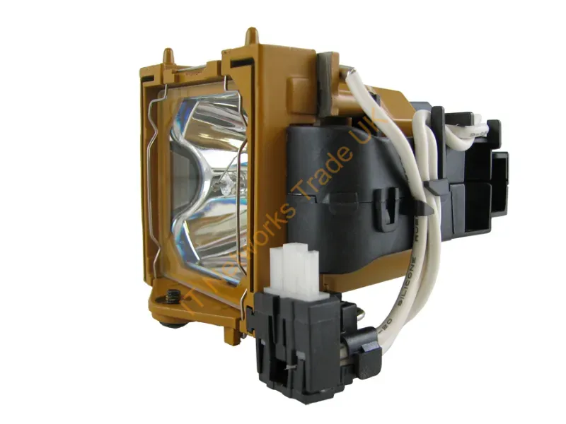 SP-LAMP-017-BTI - Bti Sp-Lamp-017- Projector Lamp 170 W Uhp
