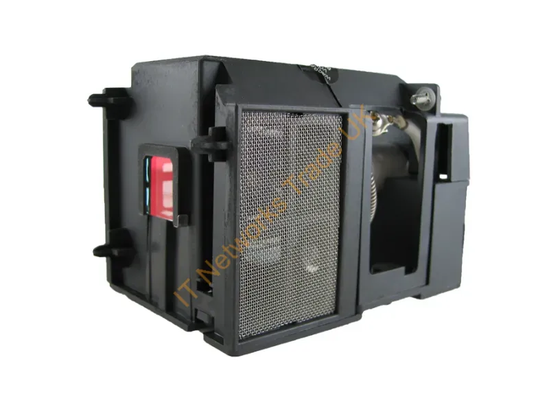 SP-LAMP-018-BTI - Bti Sp-Lamp-018- Projector Lamp 200 W Shp