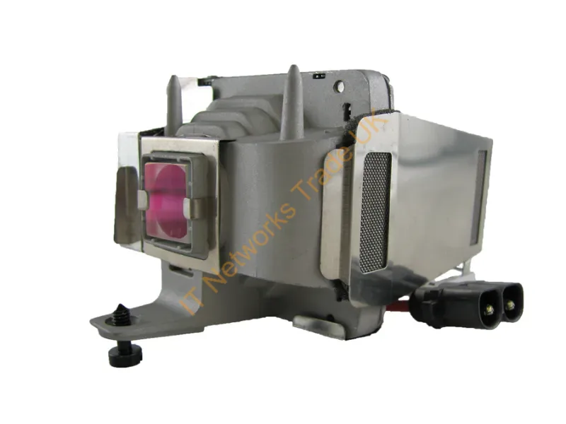 SP-LAMP-019-BTI - Bti Sp-Lamp-019- Projector Lamp 200 W Shp