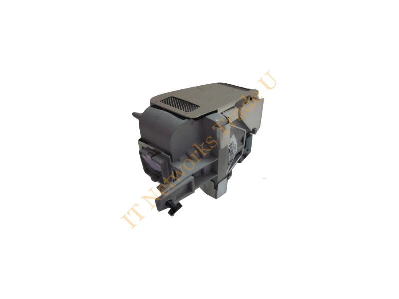 SP-LAMP-019-V7-1E - V7 Replacement Lamp for Infocus SP-LAMP-019 Accessory