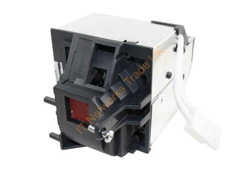 SP-LAMP-024-BTI - Bti Sp-Lamp-024- Projector Lamp 200 W Shp