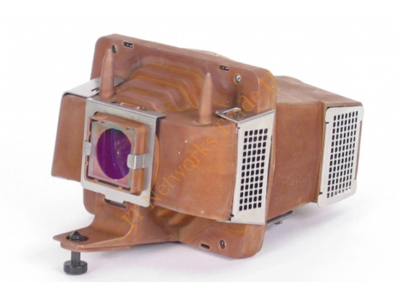 SP-LAMP-026 - Infocus Replacement Lamp for IN36/C310, IN35/C250, IN35W/C250W, IN37/315 Accessory