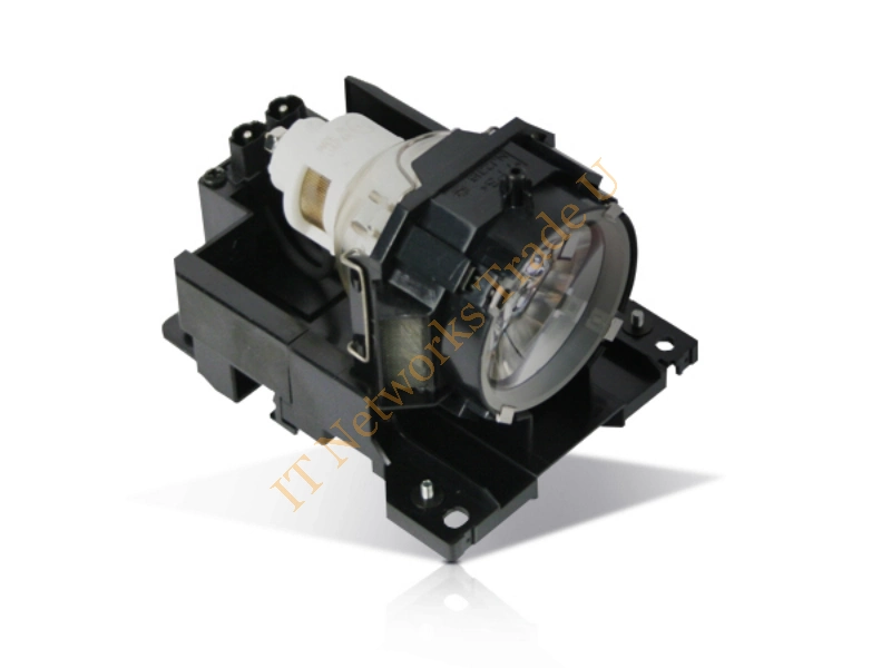 SP-LAMP-027 - Infocus Replacement Lamp for IN42 Accessory