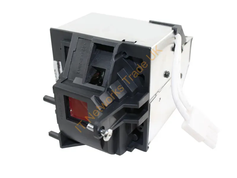 SP-LAMP-028-BTI - Bti Infocus Ln Projector Lamp 200 W