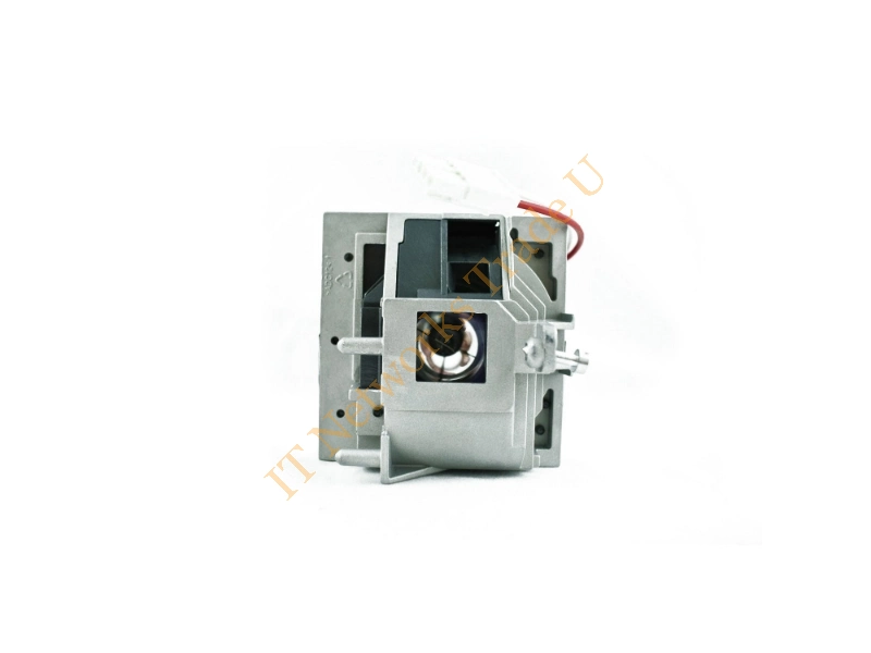 SP-LAMP-028-V7-1E - V7 Replacement Lamp for Infocus SP-LAMP-028 Accessory