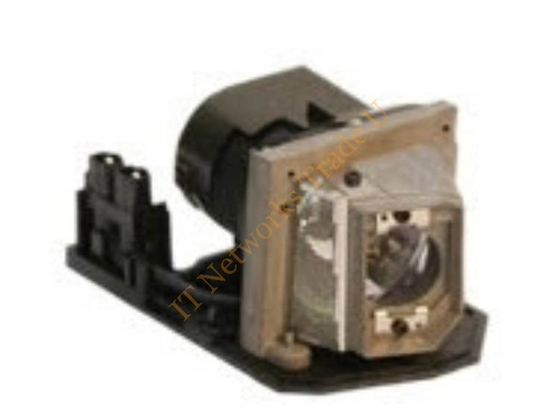 SP-LAMP-037 - Infocus Projector Replacement Lamp for, X6 X7 X15 X9 Accessory
